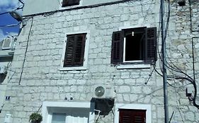 Apartman Dario